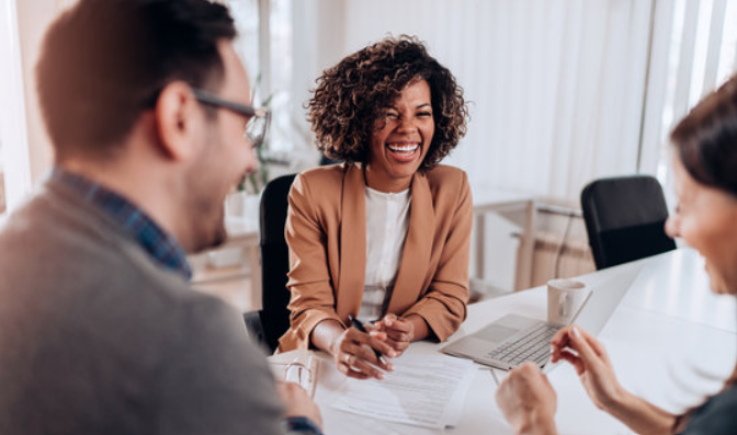 FCPD HRM training cover