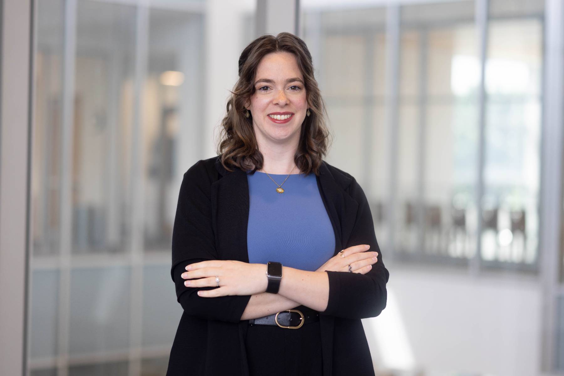 rebecca gruntz