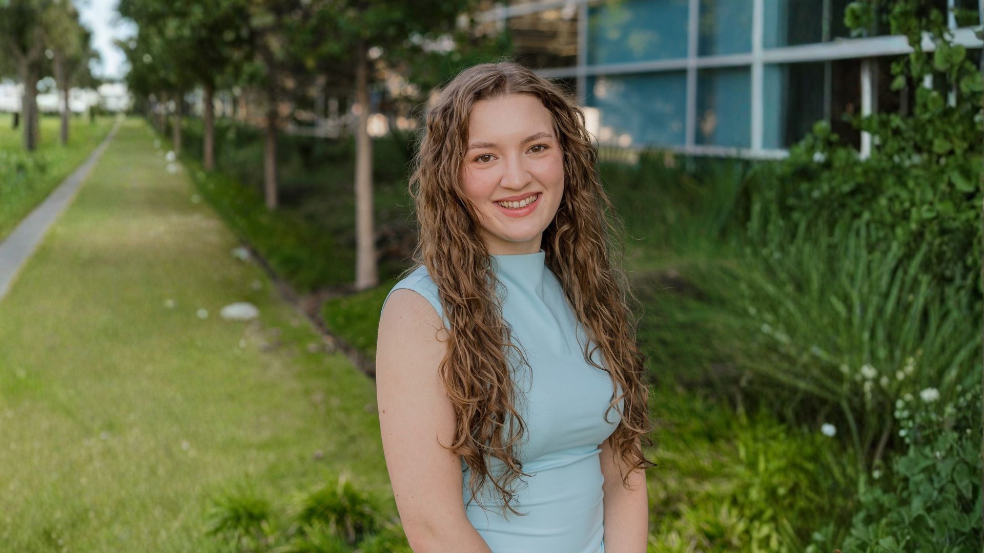 Shanna Murphy Headshot