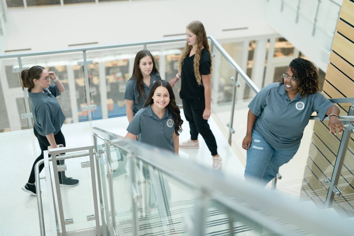 sga